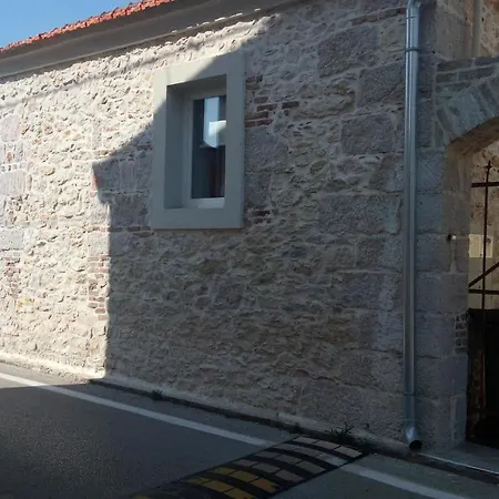 別荘 Villa Romantica Avec Piscine, 5 Studio Appartements, 5 Salles De Bains, 5 Cuisines, 12 Personnes